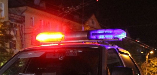В Волгограде грузовик насмерть сбил женщину