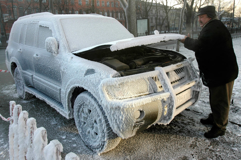лед 03