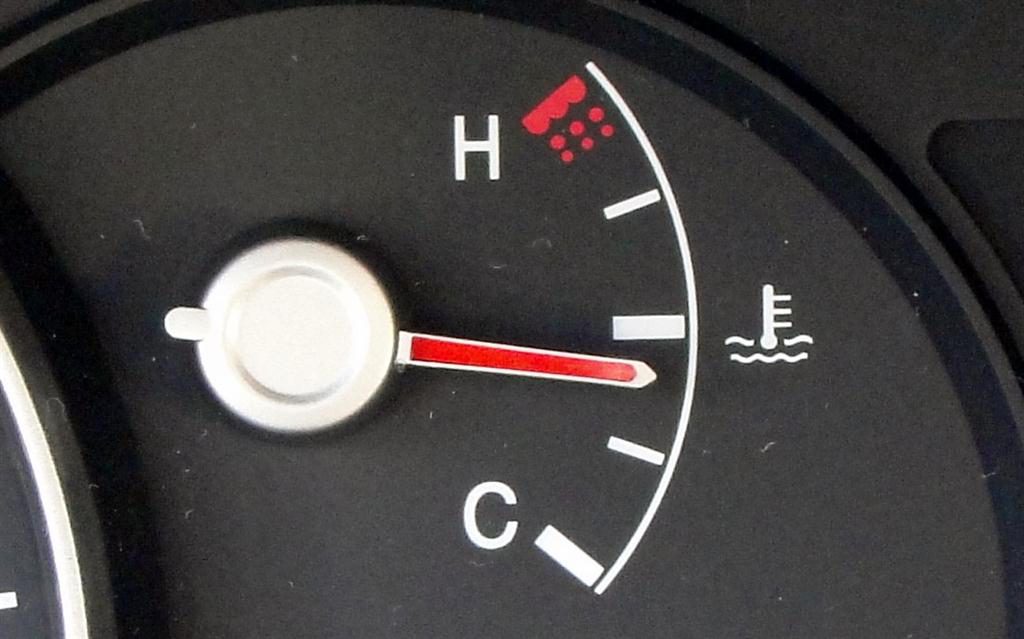 дизель 9