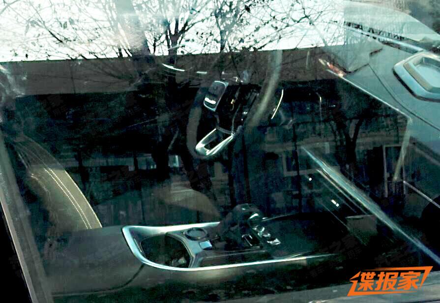 хавал 2