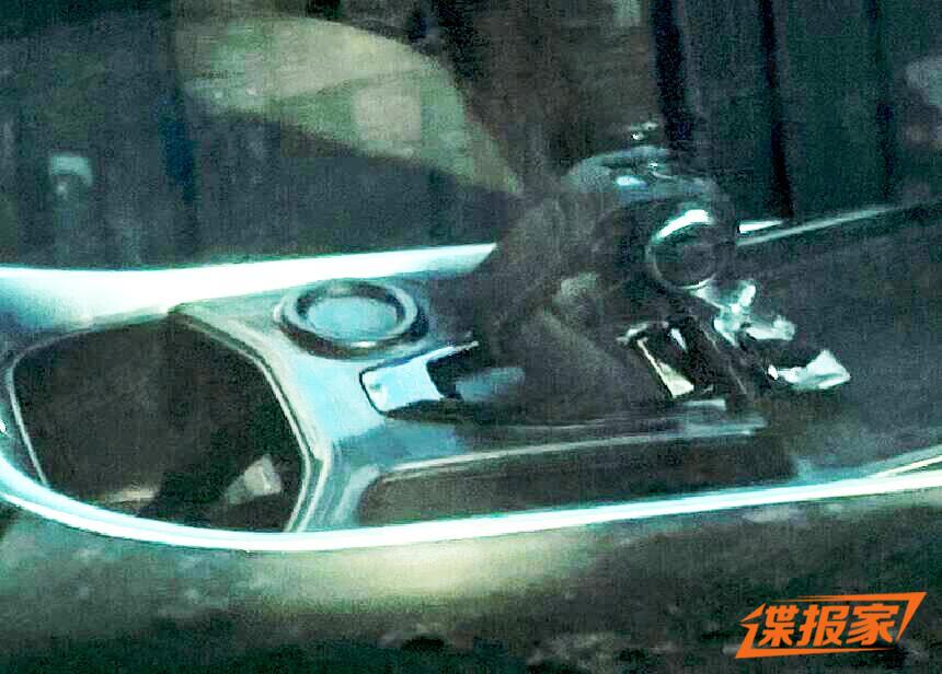 хавал 3