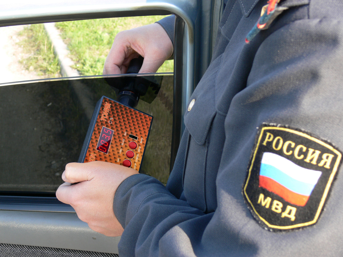 допы 5