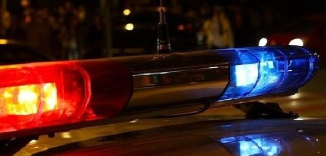 9-летняя девочка погибла в ДТП в Подмосковье
