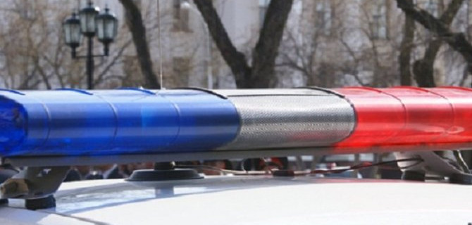 Два человека погибли в ДТП в Марий Эл