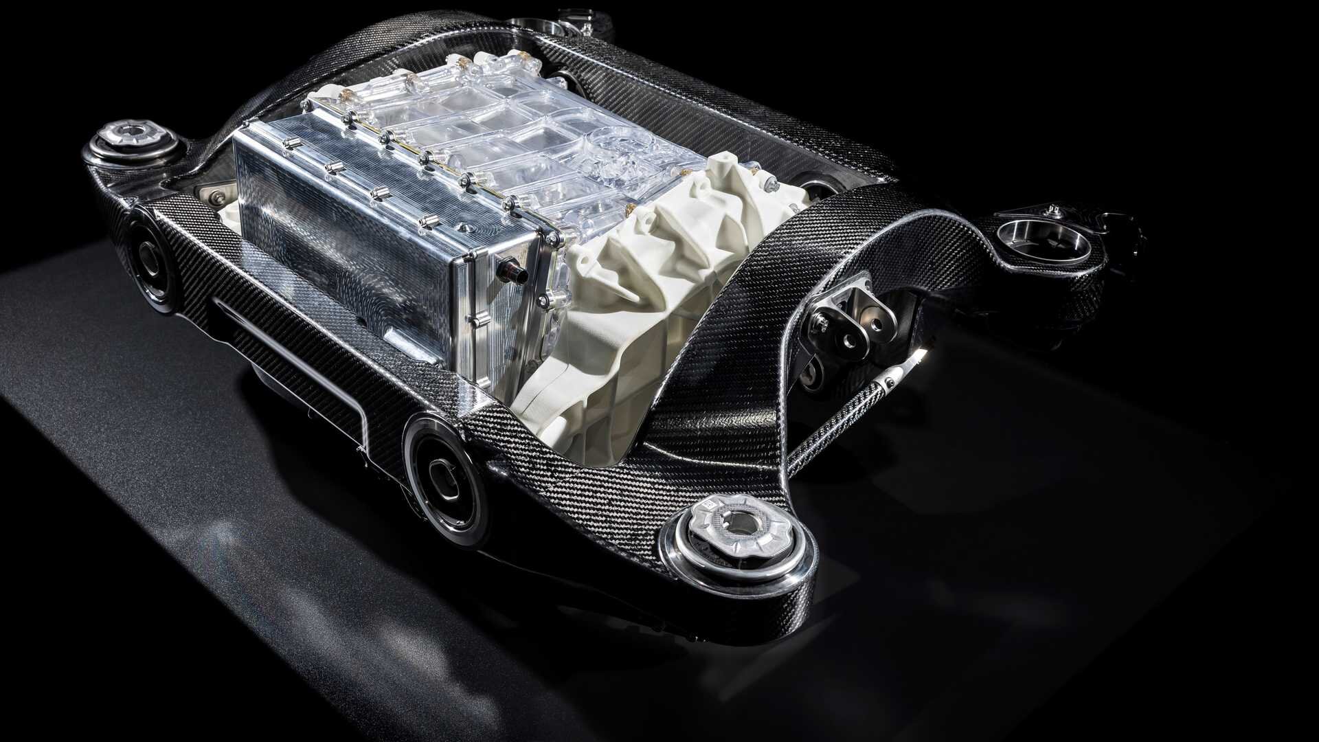 мерс э 5