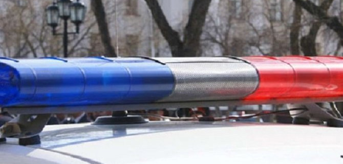 Три человека погибли в ДТП в Таштагольском районе
