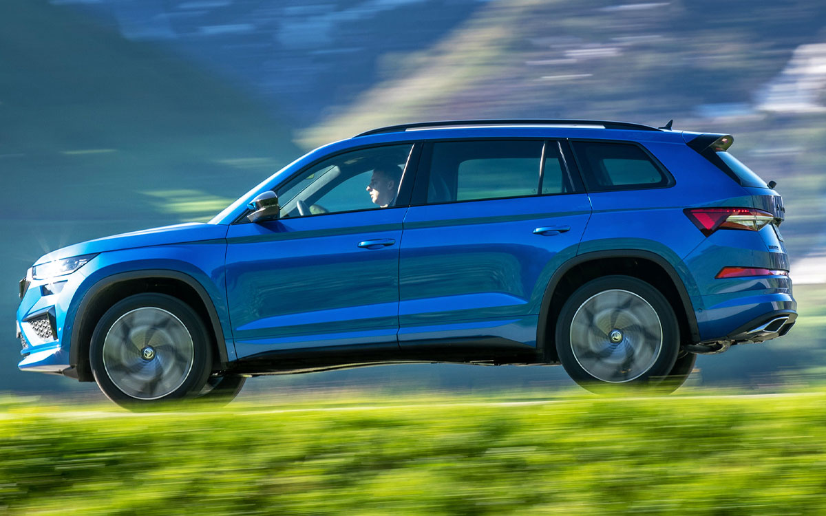 1-Skoda-Kodiaq
