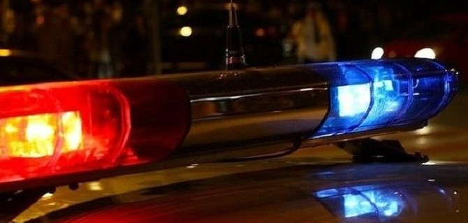 В ДТП на Ряжском шоссе в Рязани погибли два человека