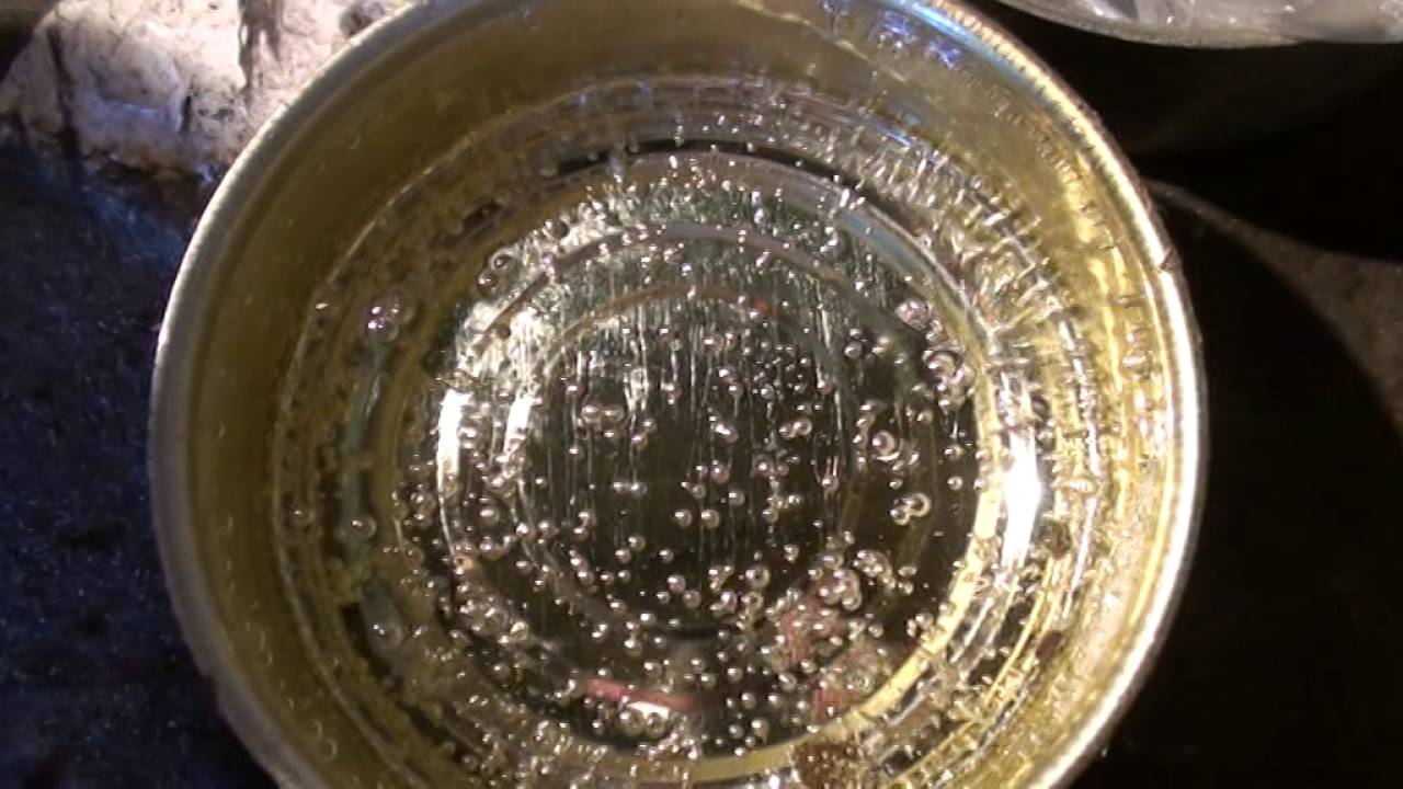 дизель 1