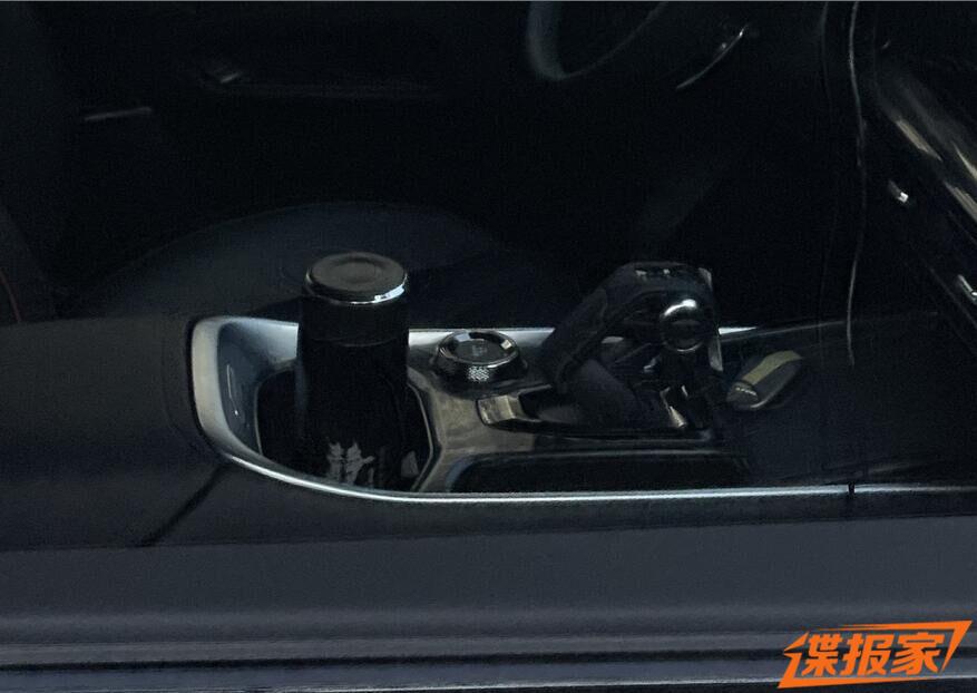 хавал 2