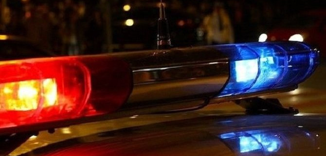 В Зиминском районе Иркутской области пешехода насмерть сбили две машины
