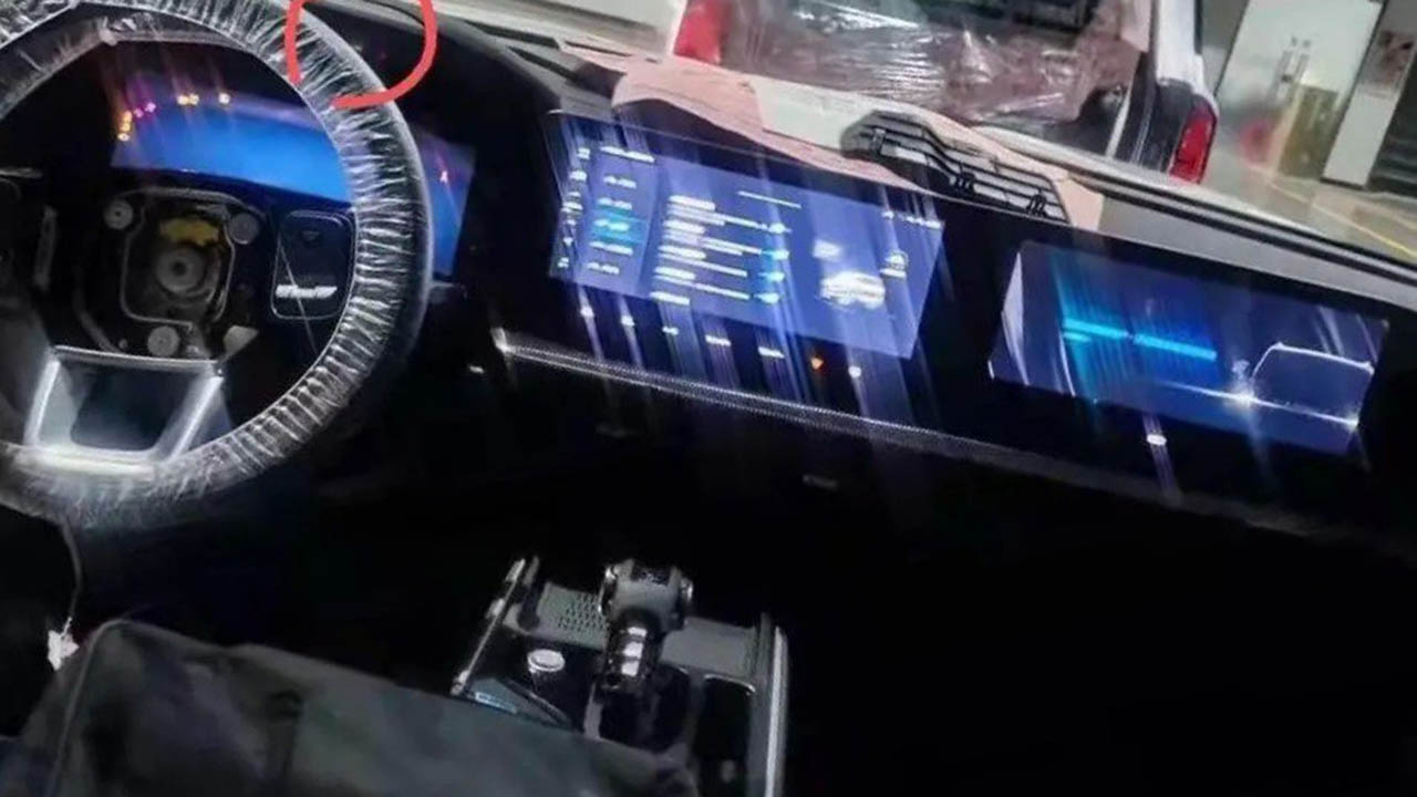хавал 2