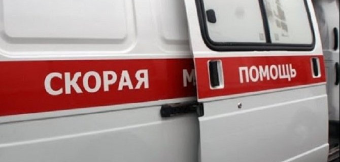 21-летний водитель пострадал в ДТП в Дятьковском районе Брянской области