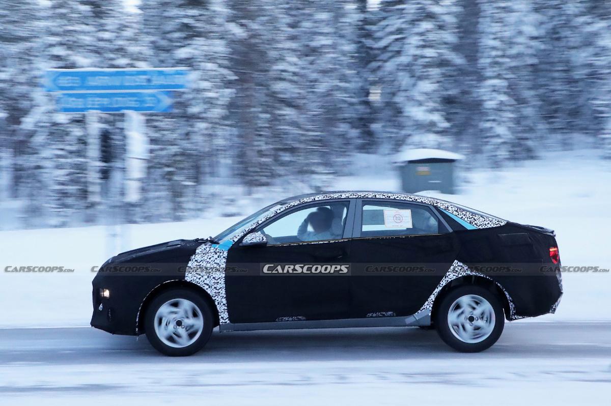 солярис 2