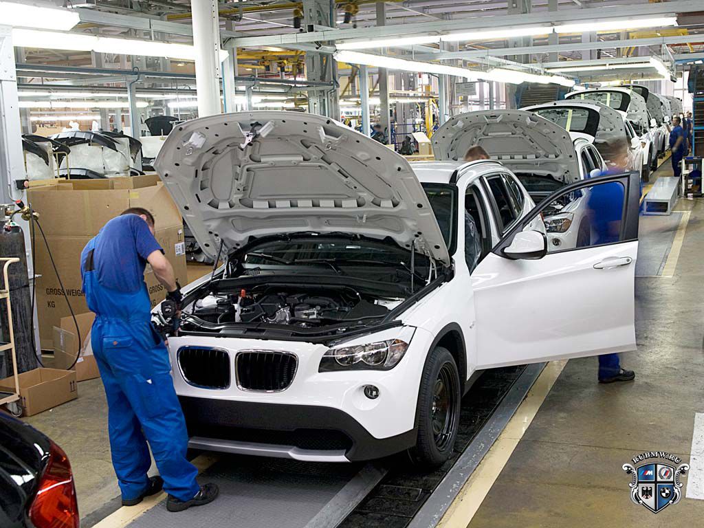 автотор 2