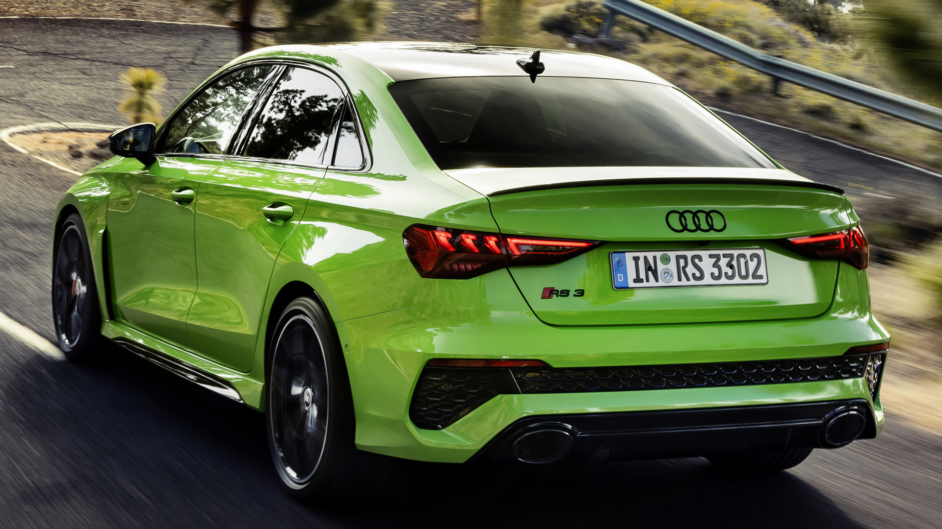 На авторынке нашей страны появились две новинки от Audi ауди 2