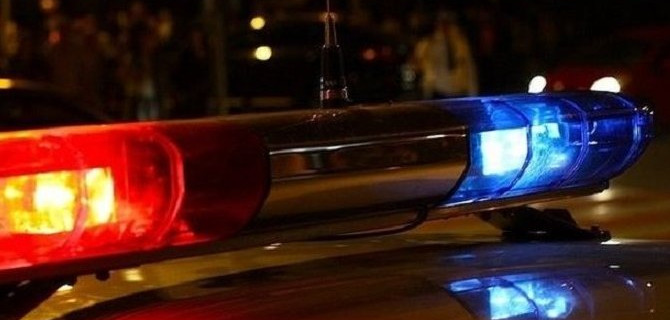 В Воронеже в ДТП погиб водитель иномарки