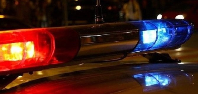На МКАД насмерть сбили мужчину