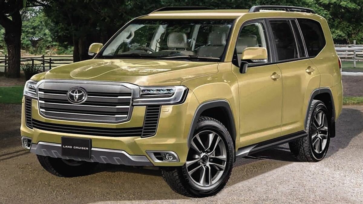 «АвтоВАЗ» и все-все-все: что происходит на авторынке России? рынок 3