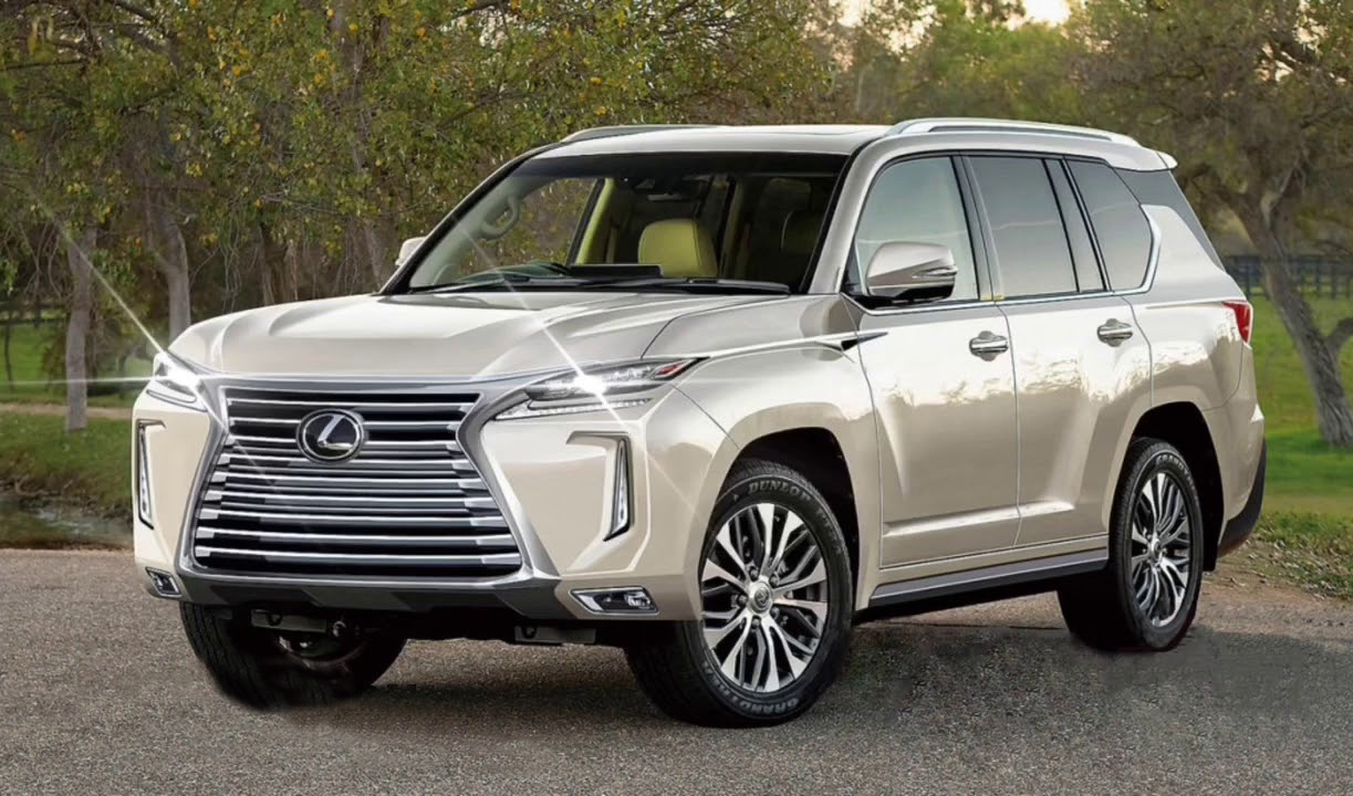 «АвтоВАЗ» и все-все-все: что происходит на авторынке России? рынок 5