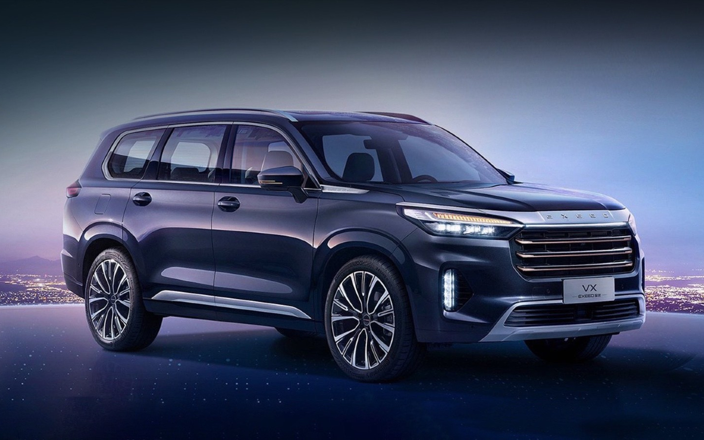Значительно выросли цены на автомобили Chery чери 6