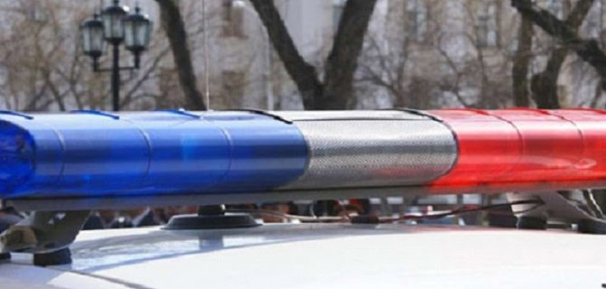 В Шуе насмерть сбили пешехода