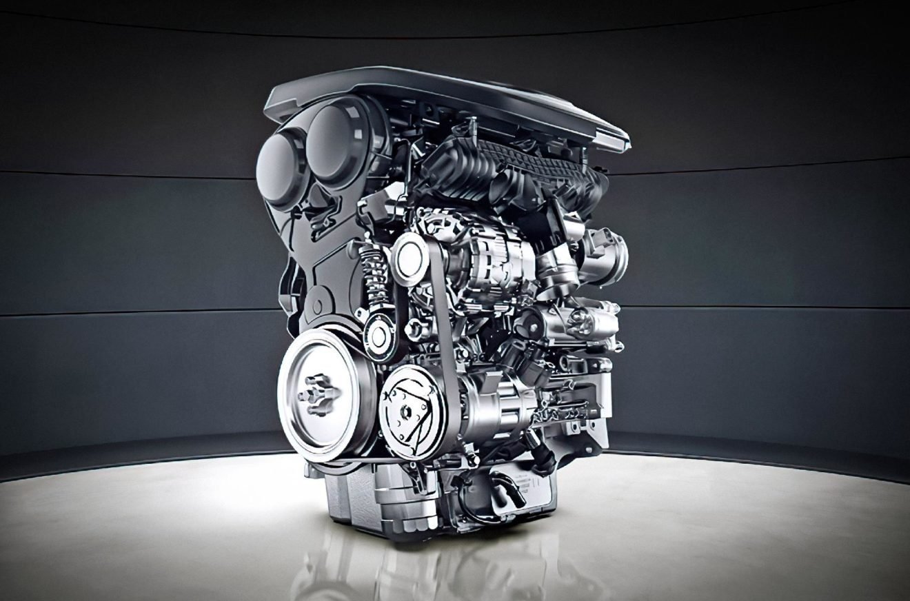 Geely Tugella снаружи и изнутри: может ли она шокировать? тугела 8