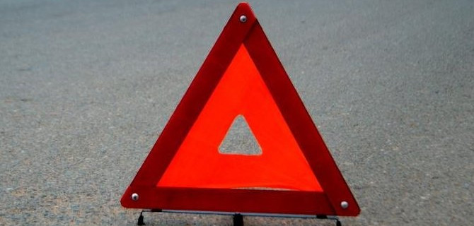 Водитель двух грузовиков погибли в ДТП в Яранском районе Кировской области