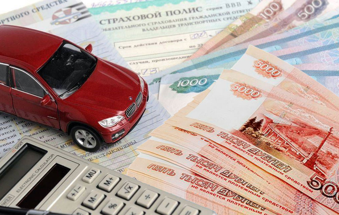 Покупать дорого, а продавать выгодно: что изменится из-за роста стоимости автомобилей Выкуп-автомобилей