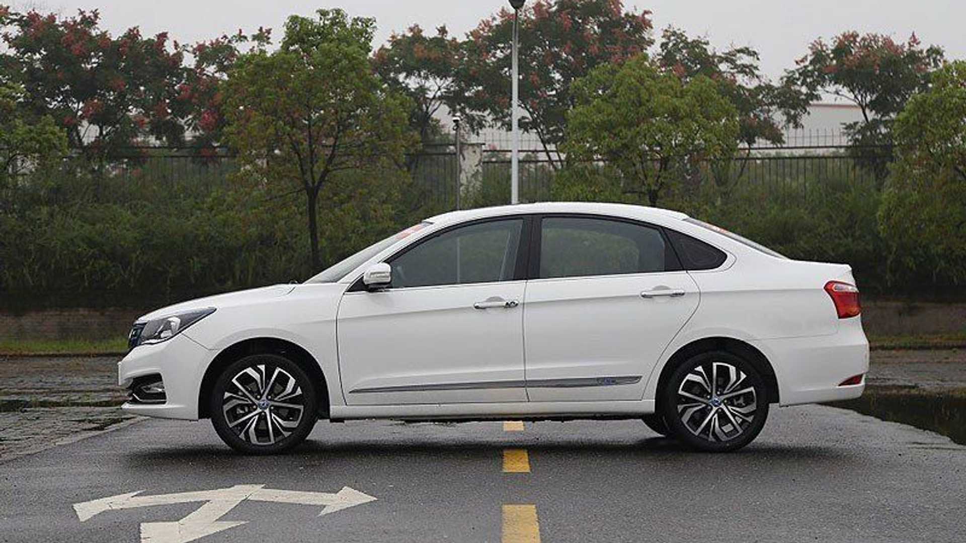 липецк 1