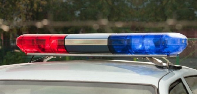 В Майкопе автомобиль сбил 75-летнюю женщину