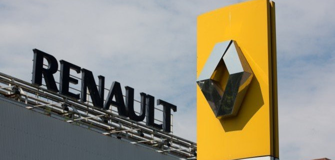 Renault передаст долю в «АвтоВАЗе» в пользу НАМИ, а свой московский завод — Москве