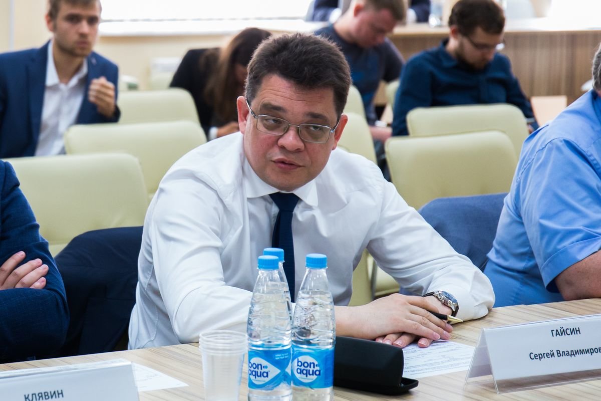 автоваз 3
