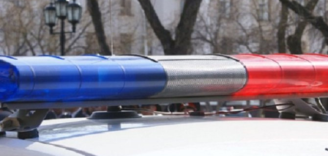 Два человека погибли в ДТП в Горнозаводском городском округе