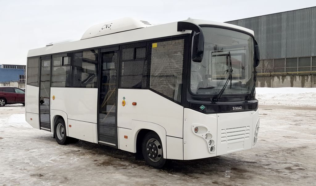 камаз 2