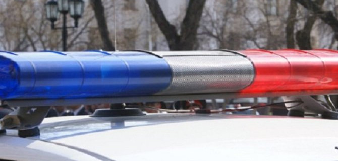В Пермском крае «Лада» насмерть сбила 11-летнего ребенка