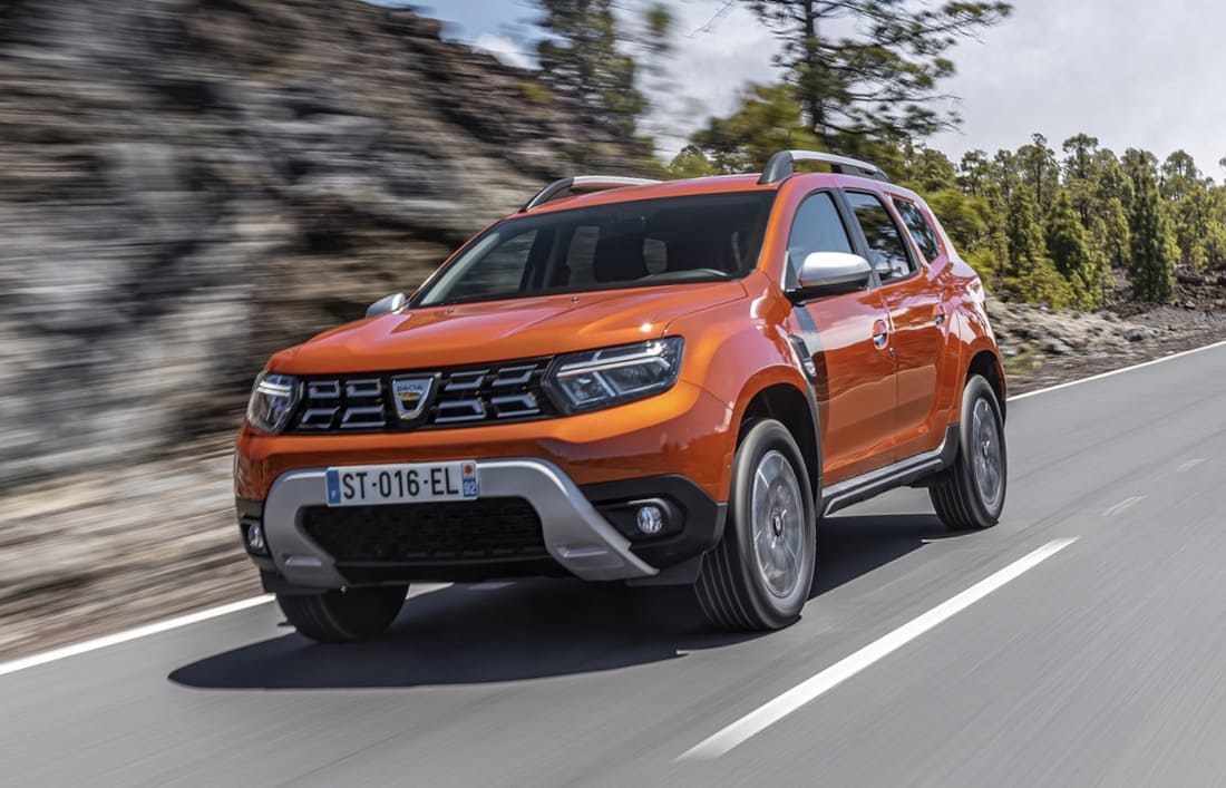 Сколько переплачивают за новые машины российские автомобилисты? обзор 3