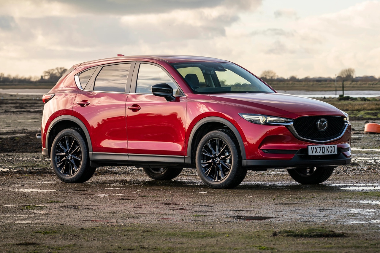 Сколько переплачивают за новые машины российские автомобилисты? обзор 6