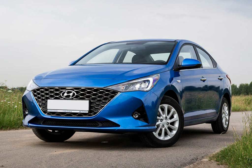Сколько переплачивают за новые машины российские автомобилисты? обзор 1