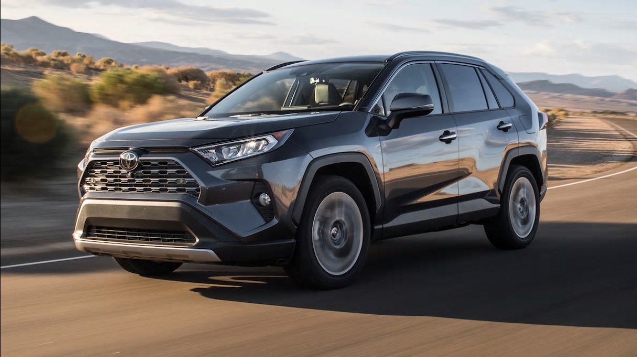 Сколько переплачивают за новые машины российские автомобилисты? обзор 5