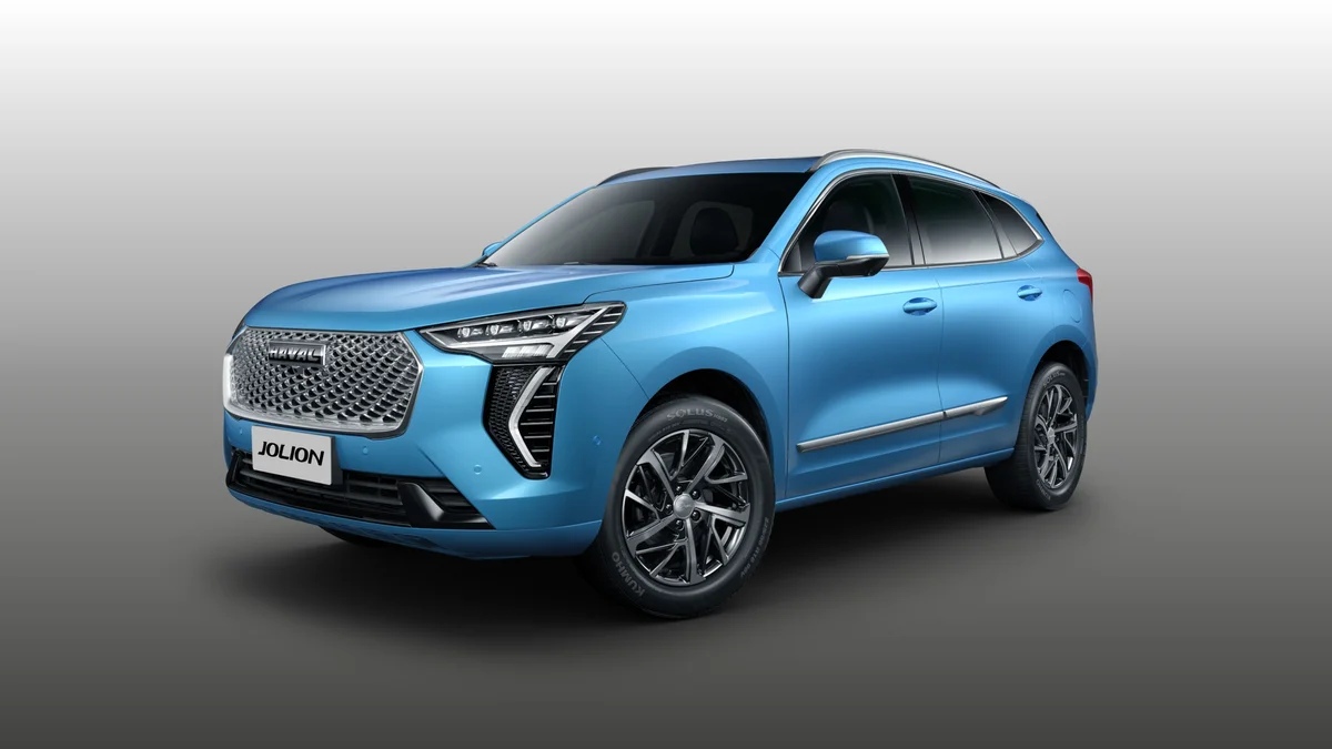 Сколько переплачивают за новые машины российские автомобилисты? обзор 7