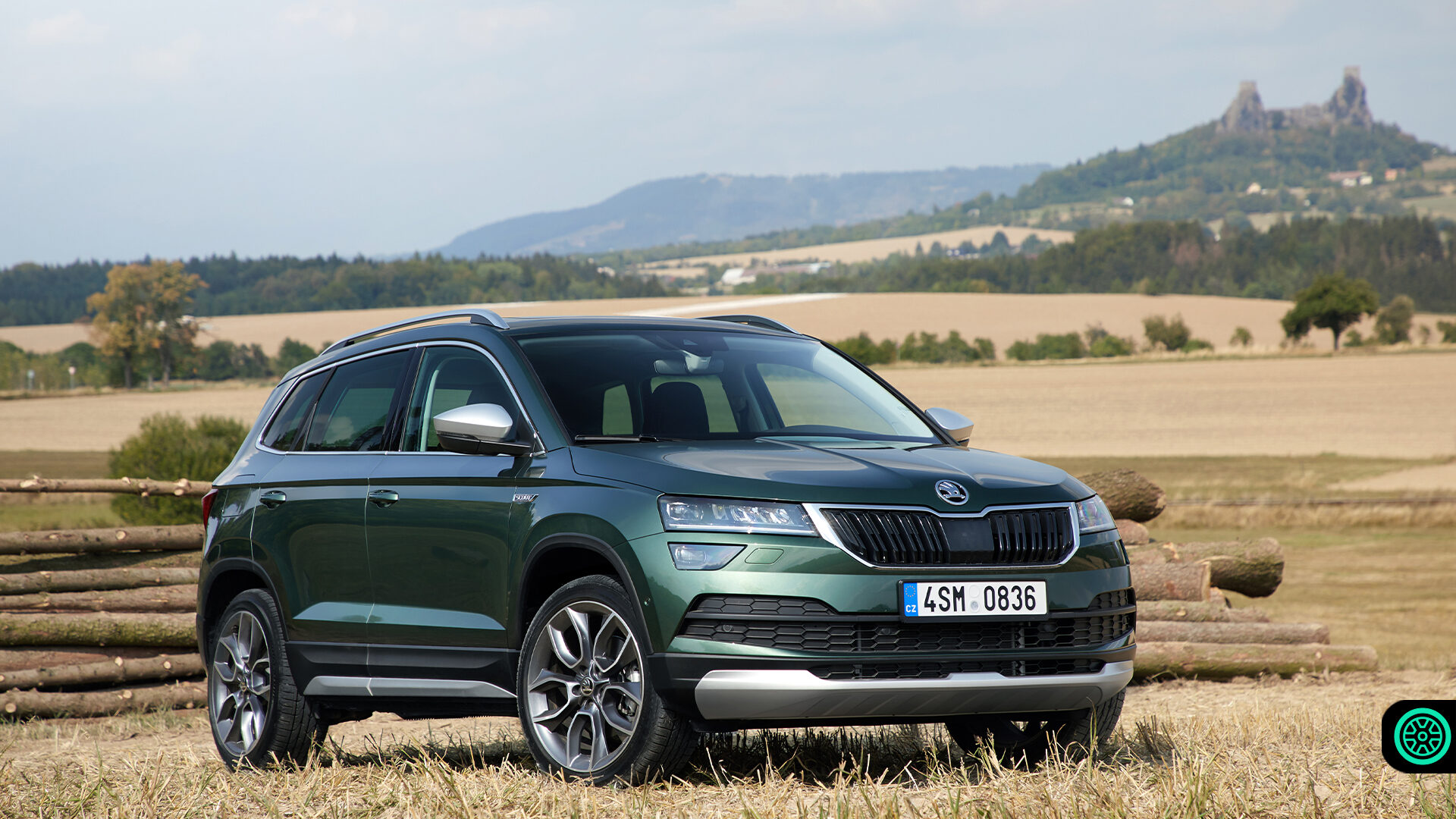 Сколько переплачивают за новые машины российские автомобилисты? обзор 4