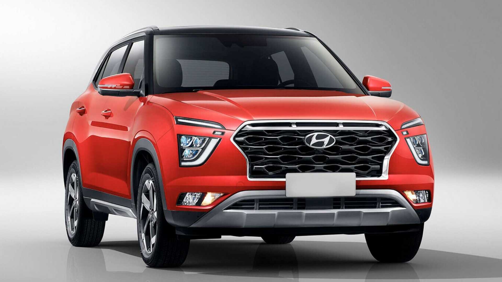 Сколько переплачивают за новые машины российские автомобилисты? обзор 2