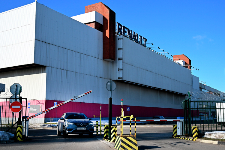 москвич 0