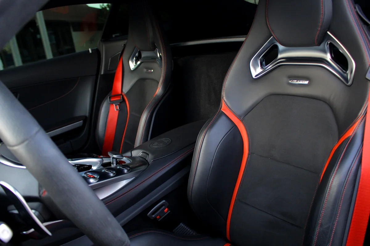 амг 5