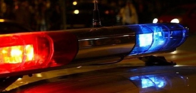 Водитель ВАЗа погиб в ДТП в Ульяновской области