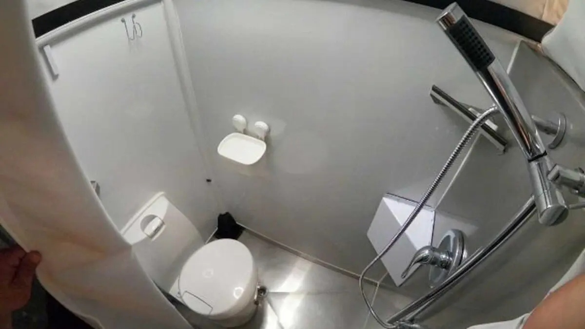 прицеп 3