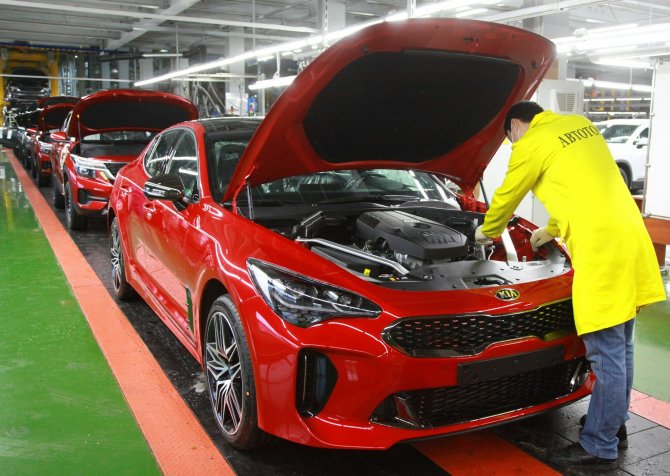 автотор 2