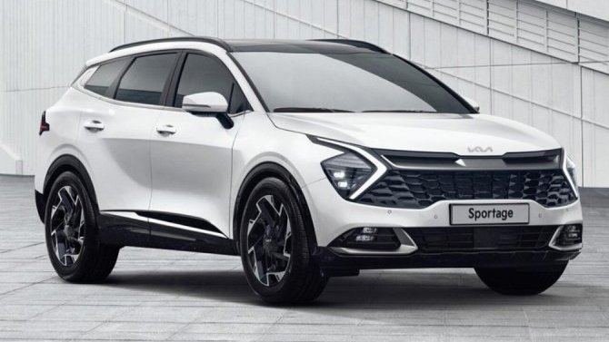 автотор 2