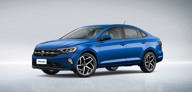 Volkswagen заплатит уволившимся сотрудникам своих российских заводов